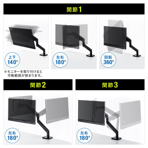 サンワダイレクト本店 サンワサプライ【オフィス・PC周辺通販】