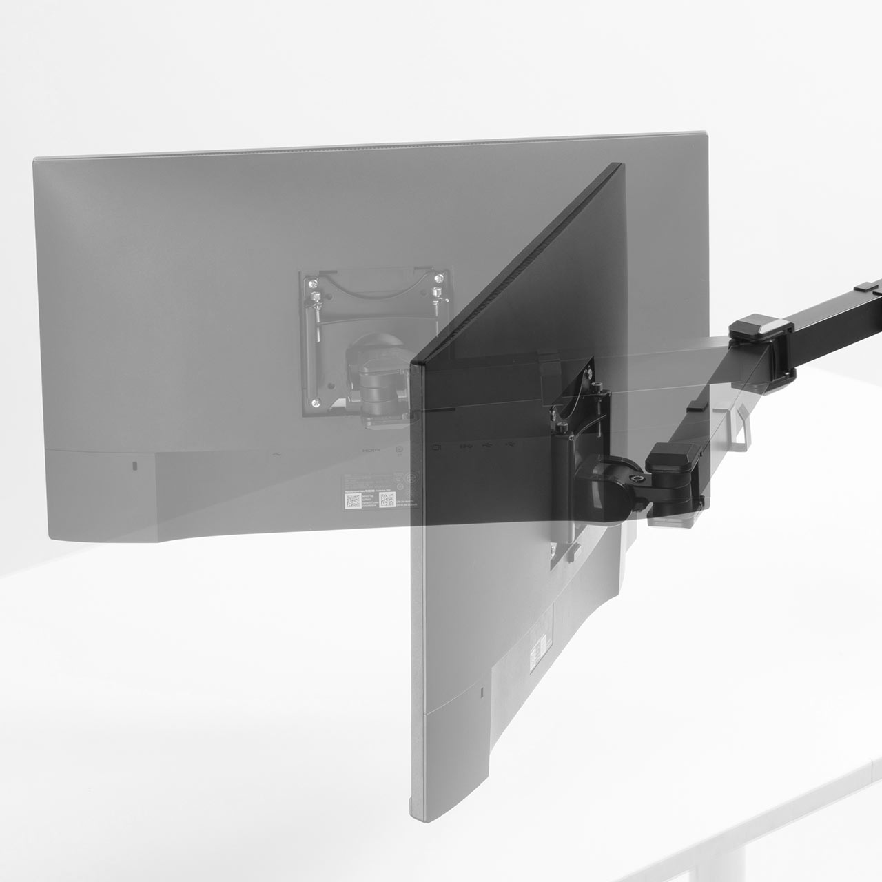 サンワダイレクト本店 サンワサプライ【オフィス・PC周辺通販】