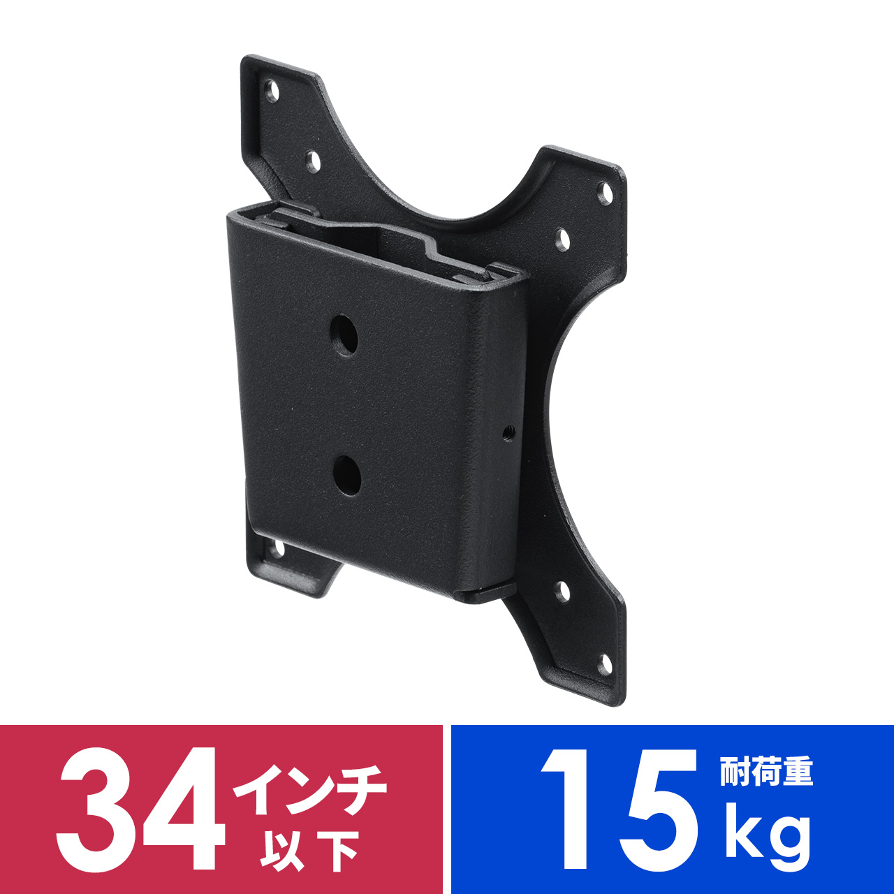 サンワダイレクト本店 サンワサプライ【オフィス・PC周辺通販】