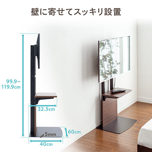 サンワダイレクト本店 サンワサプライ【オフィス・PC周辺通販】