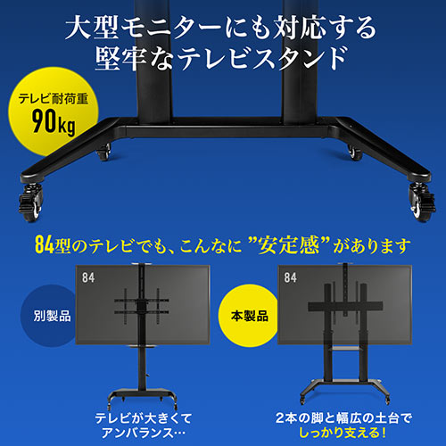 サンワダイレクト本店 サンワサプライ【オフィス・PC周辺通販】