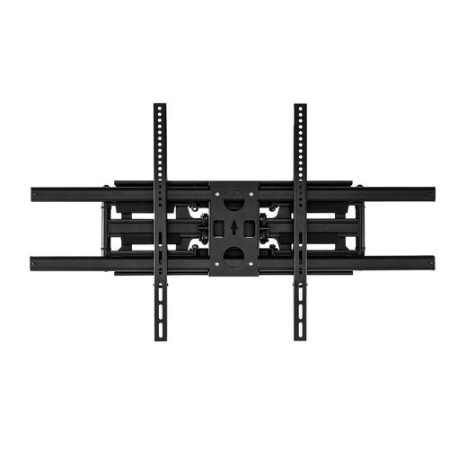 サンワダイレクト本店 サンワサプライ【オフィス・PC周辺通販】