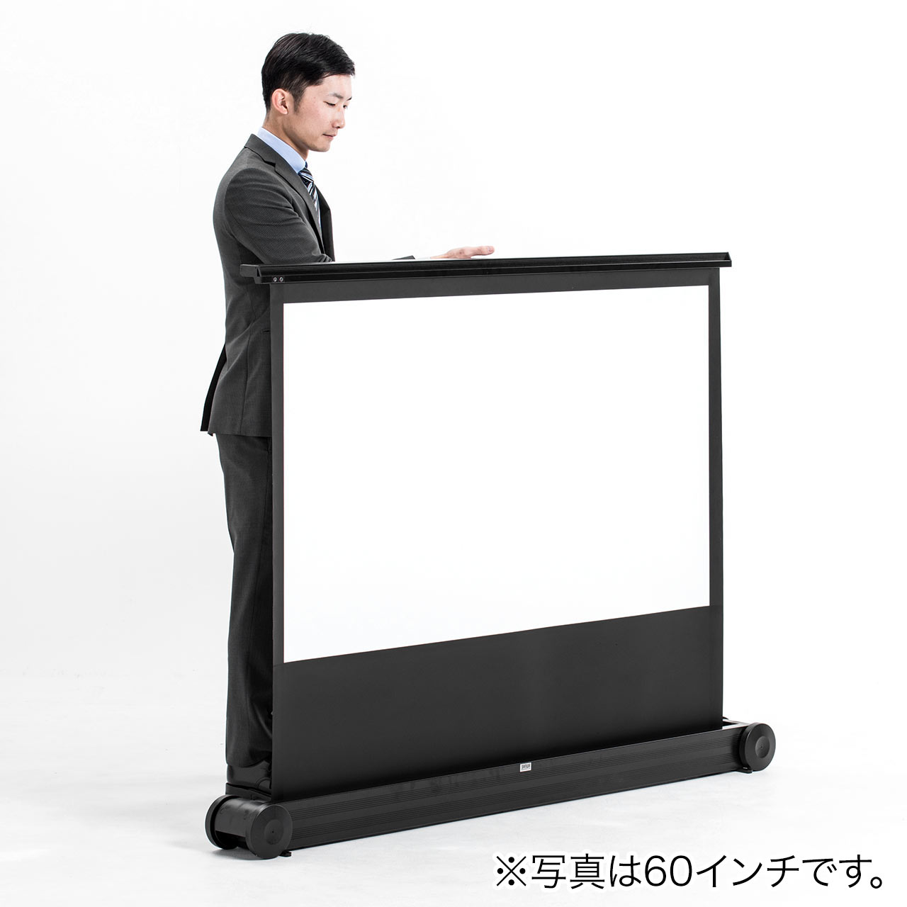 サンワダイレクト本店 サンワサプライ【オフィス・PC周辺通販】