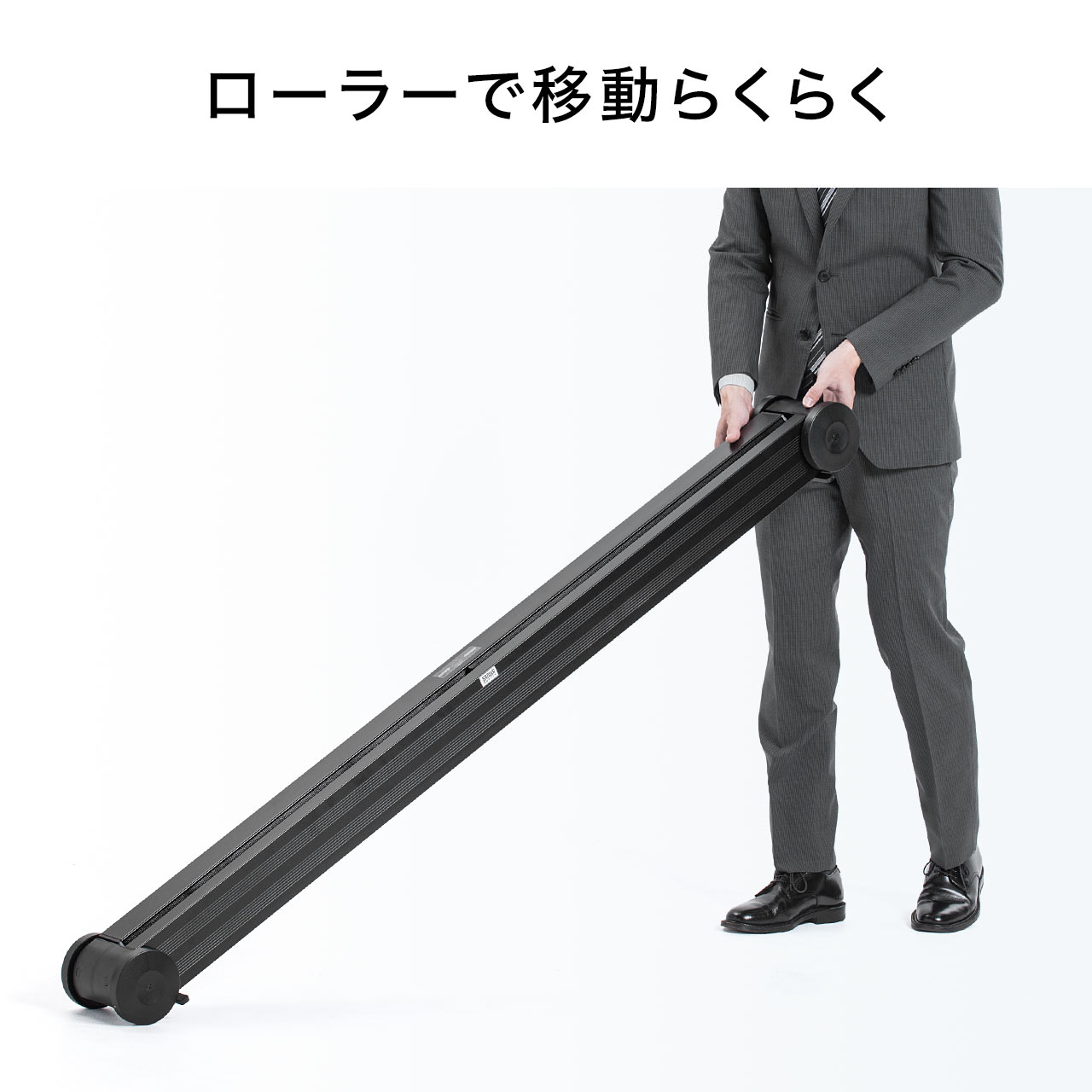 サンワダイレクト本店 サンワサプライ【オフィス・PC周辺通販】