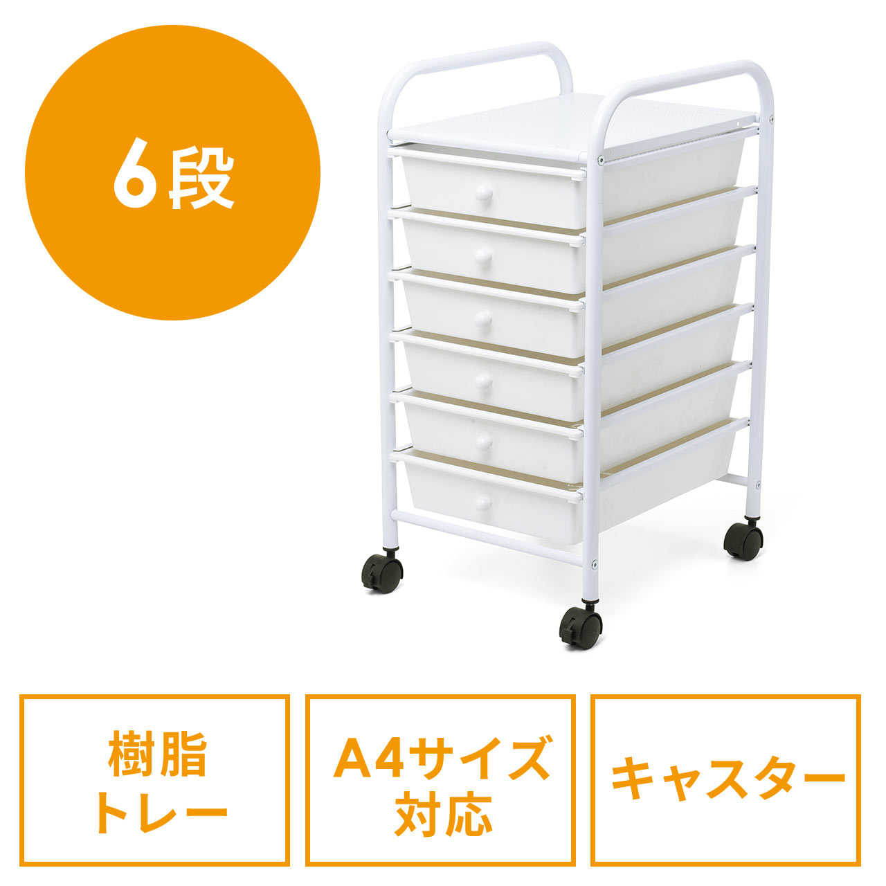 サンワダイレクト本店 サンワサプライ【オフィス・PC周辺通販】