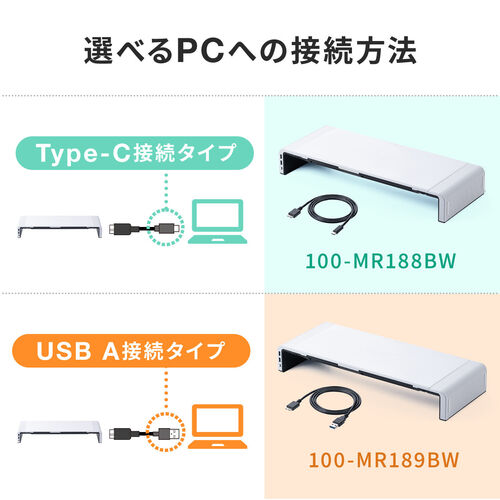 サンワダイレクト本店 サンワサプライ【オフィス・PC周辺通販】