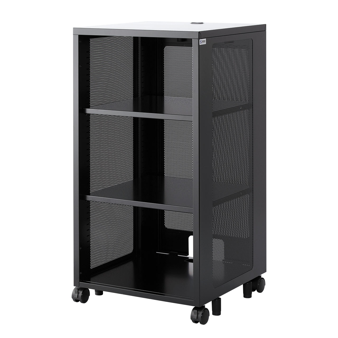 サンワダイレクト本店 サンワサプライ【オフィス・PC周辺通販】