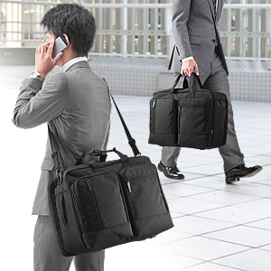 サンワダイレクト本店 サンワサプライ【オフィス・PC周辺通販】