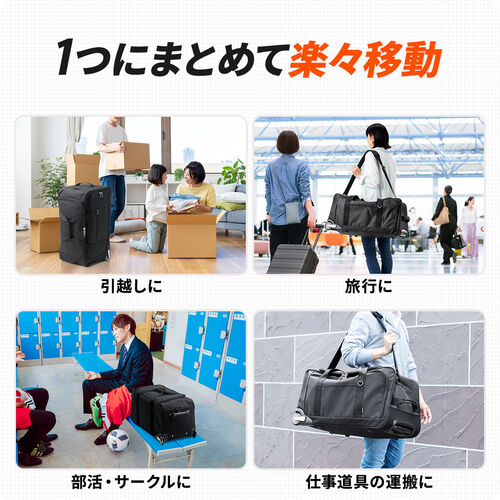 サンワダイレクト本店 サンワサプライ【オフィス・PC周辺通販】