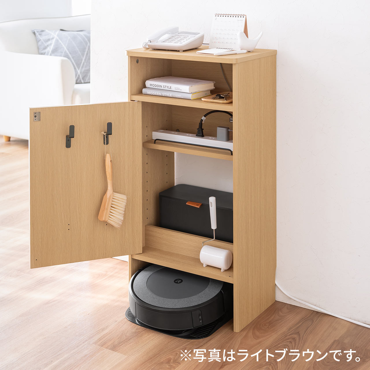 サンワダイレクト本店 サンワサプライ【オフィス・PC周辺通販】