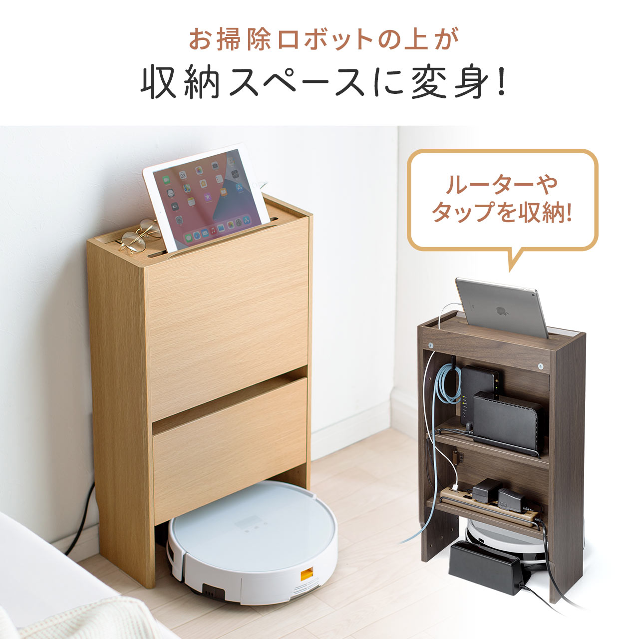 サンワダイレクト本店 サンワサプライ【オフィス・PC周辺通販】