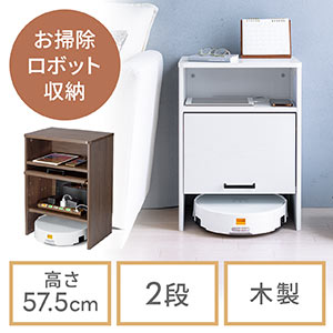 サンワダイレクト本店 サンワサプライ【オフィス・PC周辺通販】