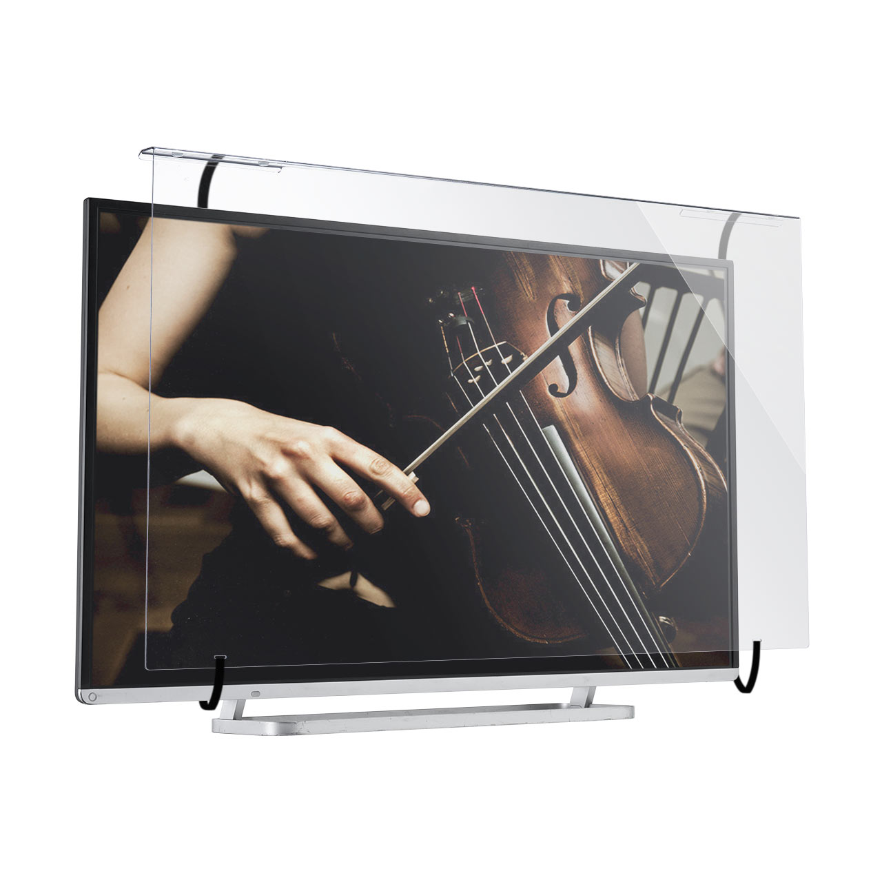 サンワダイレクト本店 サンワサプライ【オフィス・PC周辺通販】