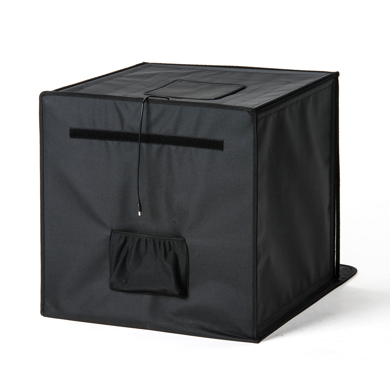 サンワダイレクト本店 サンワサプライ【オフィス・PC周辺通販】