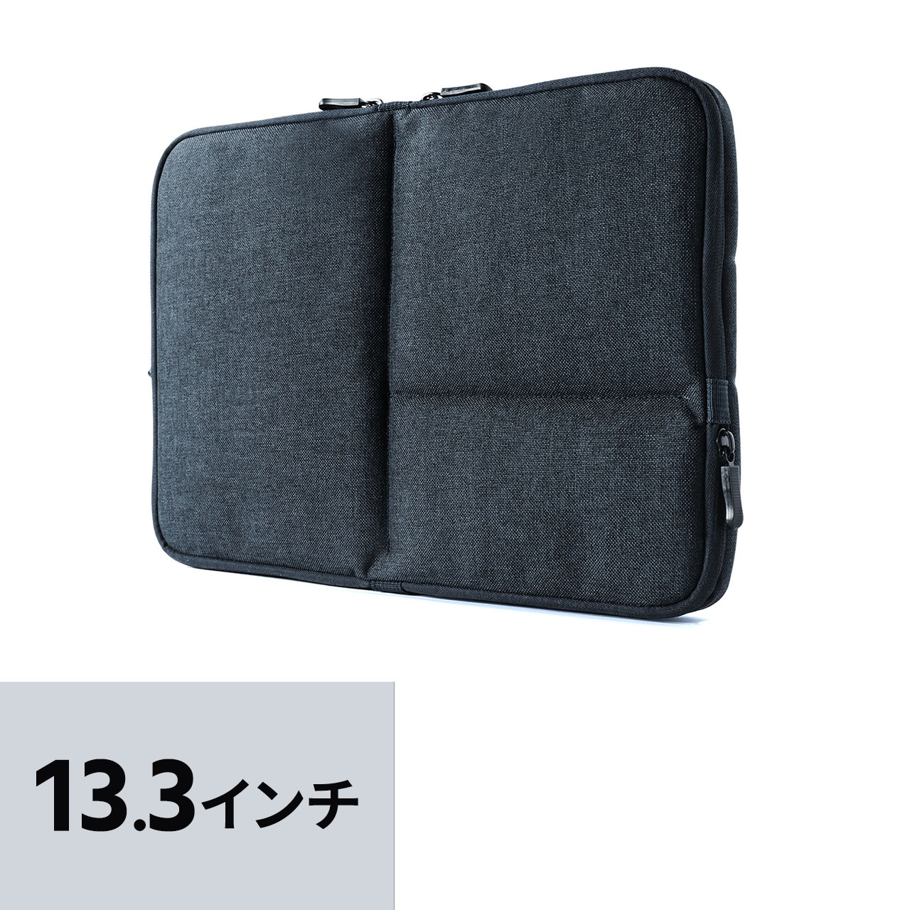 サンワダイレクト本店 サンワサプライ【オフィス・PC周辺通販】