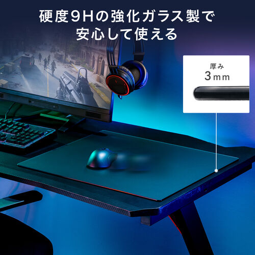 サンワダイレクト本店 サンワサプライ【オフィス・PC周辺通販】