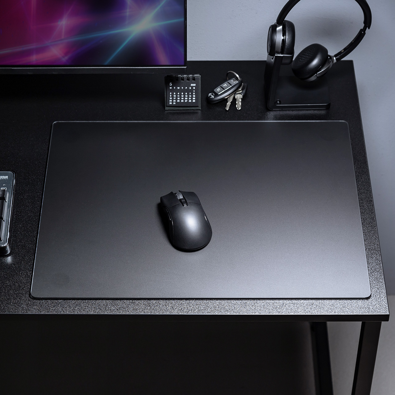 サンワダイレクト本店 サンワサプライ【オフィス・PC周辺通販】