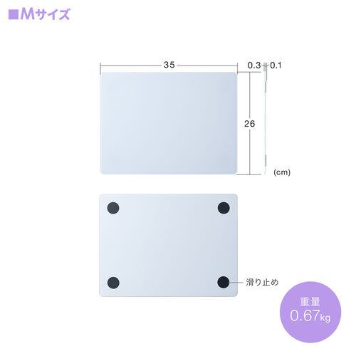 サンワダイレクト本店 サンワサプライ【オフィス・PC周辺通販】