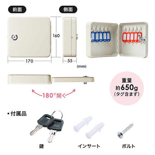 サンワダイレクト本店 サンワサプライ【オフィス・PC周辺通販】