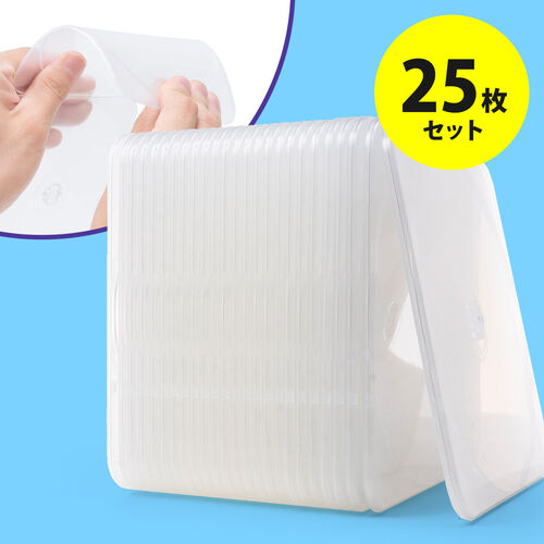 サンワダイレクト本店 サンワサプライ【オフィス・PC周辺通販】