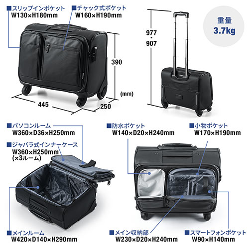 サンワダイレクト本店 サンワサプライ【オフィス・PC周辺通販】