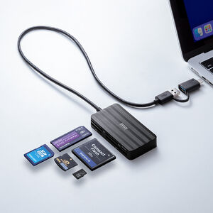 メモリ ｜通販ならサンワダイレクト