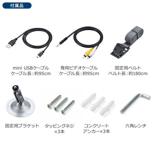 サンワダイレクト本店 サンワサプライ【オフィス・PC周辺通販】