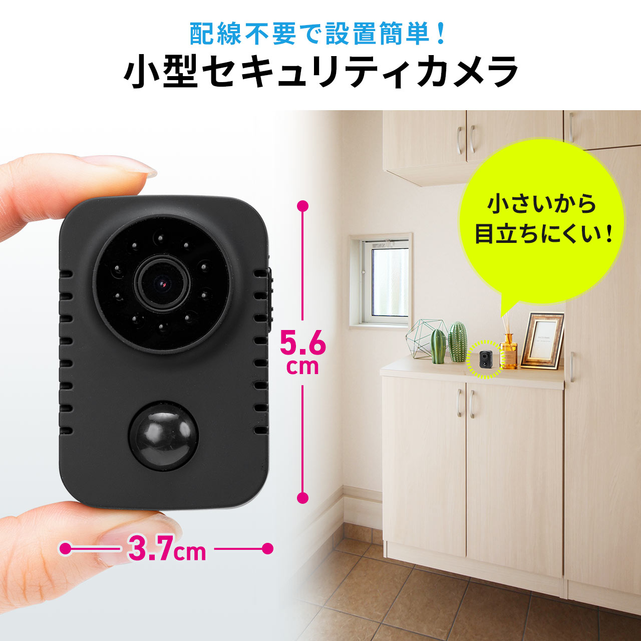 サンワダイレクト本店 サンワサプライ【オフィス・PC周辺通販】