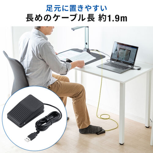 サンワダイレクト本店 サンワサプライ【オフィス・PC周辺通販】