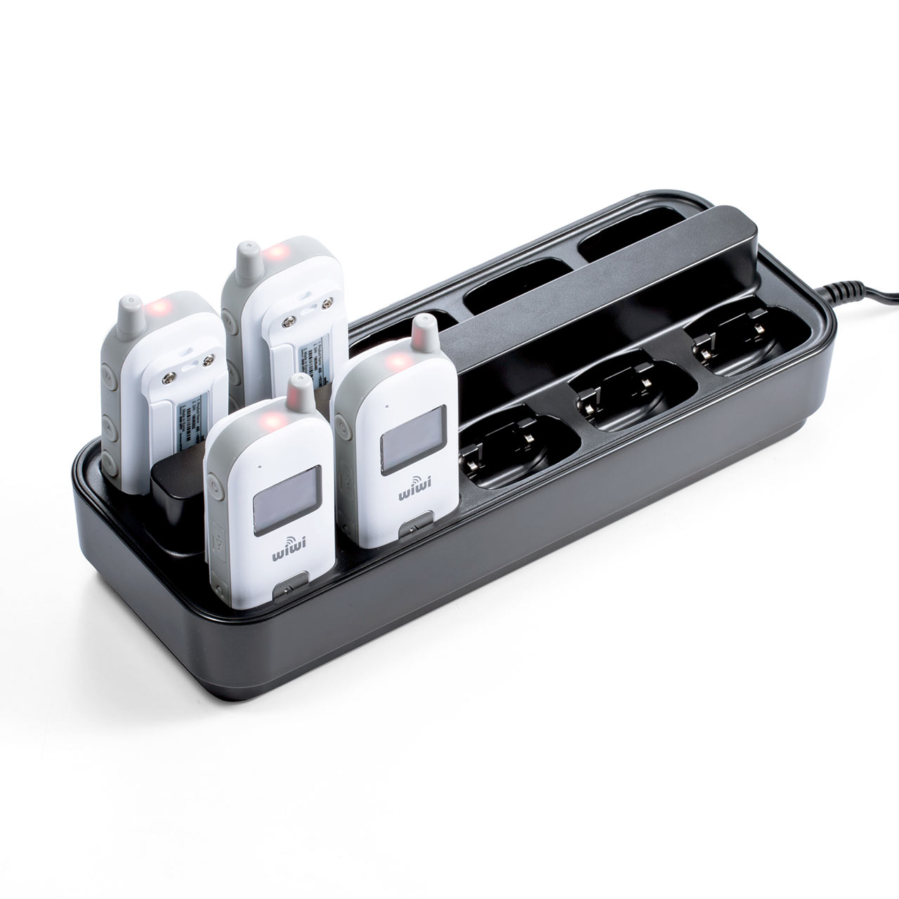 サンワダイレクト本店 サンワサプライ【オフィス・PC周辺通販】