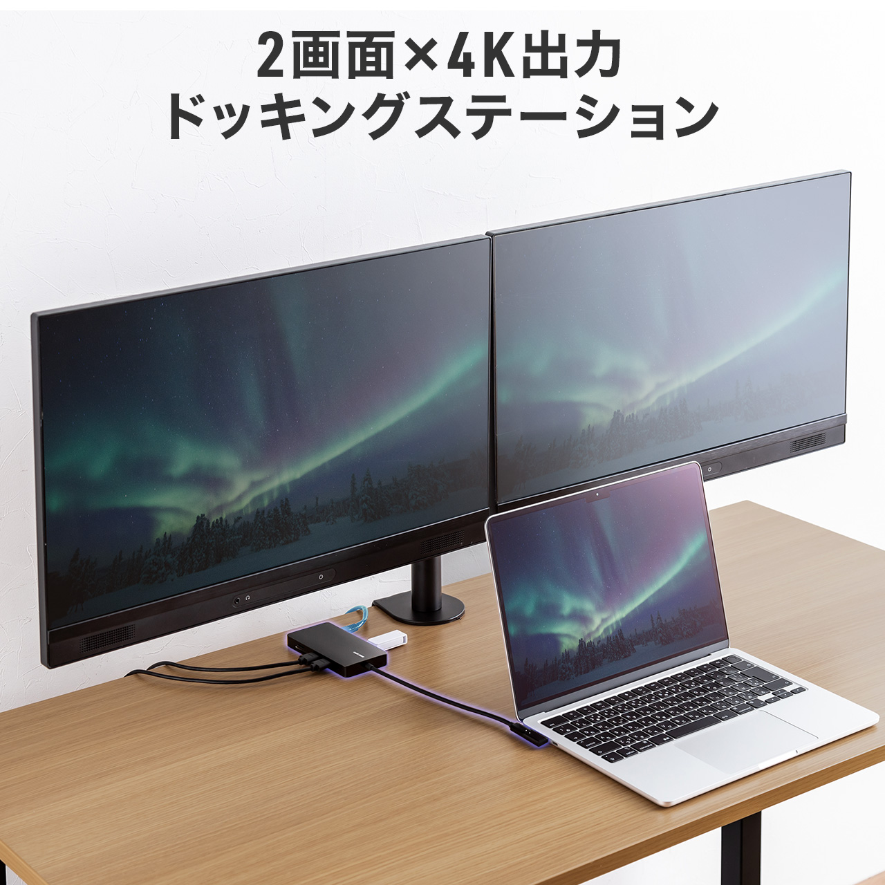 サンワダイレクト本店 サンワサプライ【オフィス・PC周辺通販】