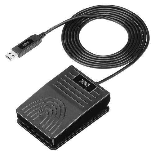 サンワダイレクト本店 サンワサプライ【オフィス・PC周辺通販】