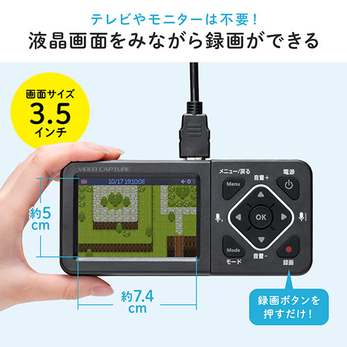 サンワダイレクト本店 サンワサプライ【オフィス・PC周辺通販】