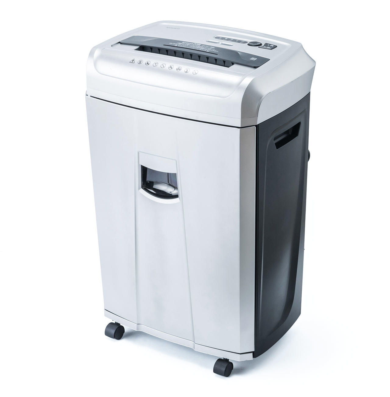 サンワダイレクト本店 サンワサプライ【オフィス・PC周辺通販】