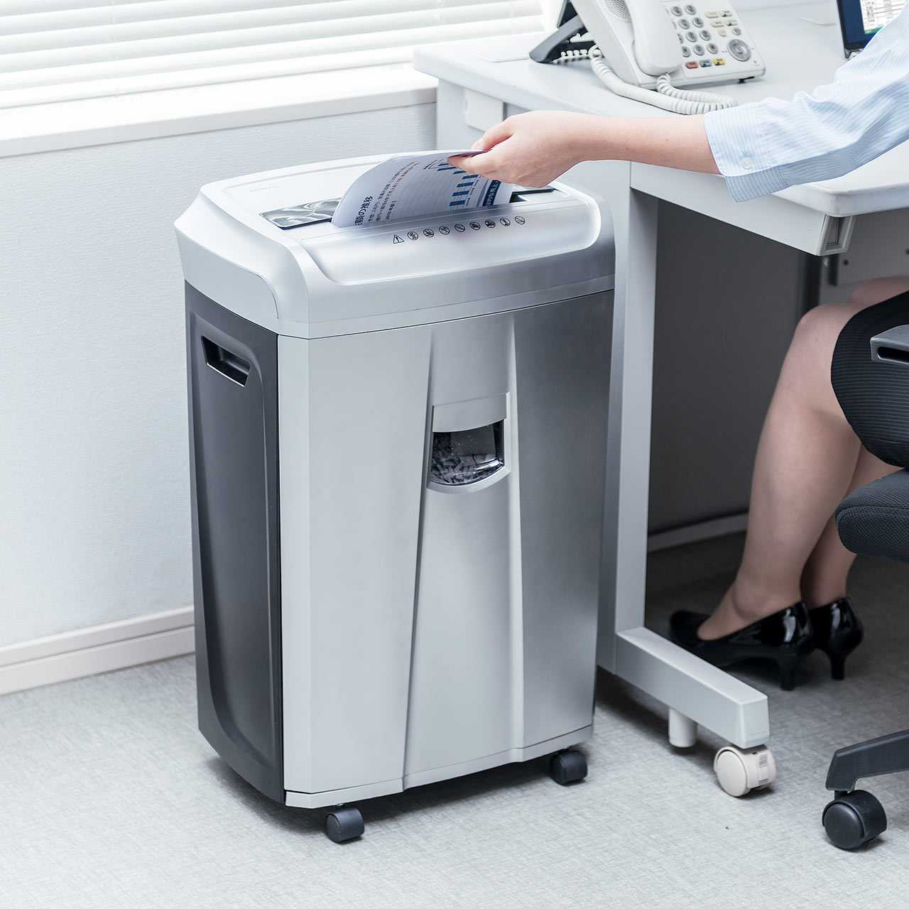 サンワダイレクト本店 サンワサプライ【オフィス・PC周辺通販】