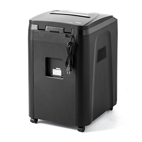 サンワダイレクト本店 サンワサプライ【オフィス・PC周辺通販】