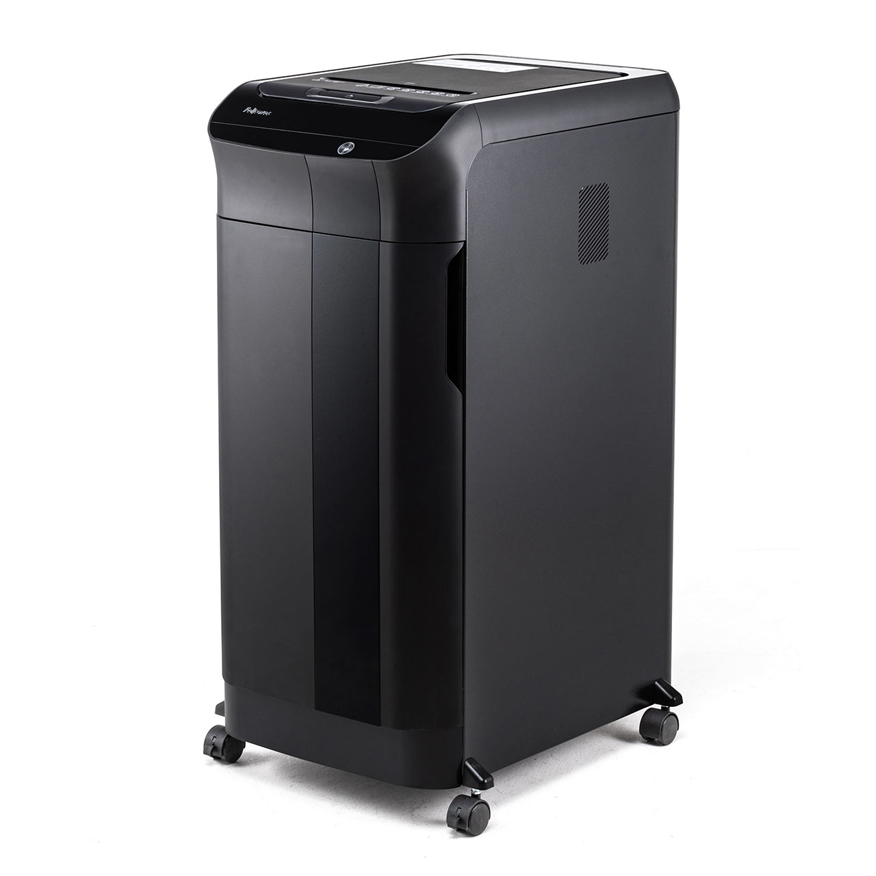 サンワダイレクト本店 サンワサプライ【オフィス・PC周辺通販】