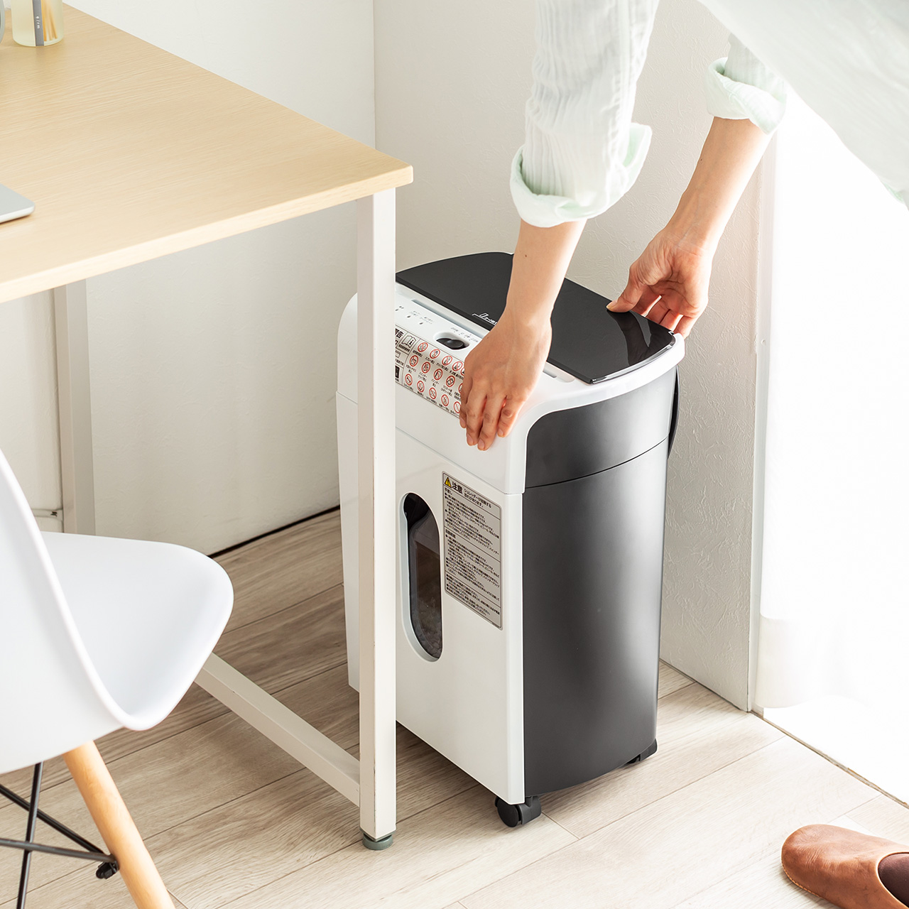 サンワダイレクト本店 サンワサプライ【オフィス・PC周辺通販】