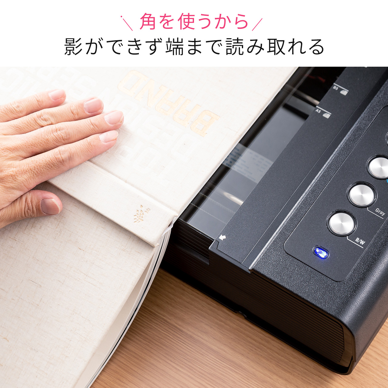 サンワダイレクト本店 サンワサプライ【オフィス・PC周辺通販】