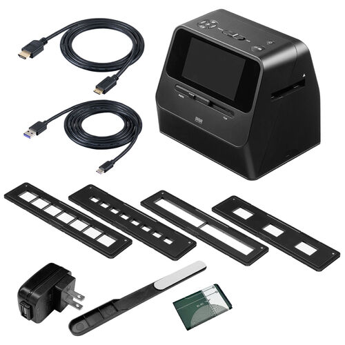 サンワダイレクト本店 サンワサプライ【オフィス・PC周辺通販】