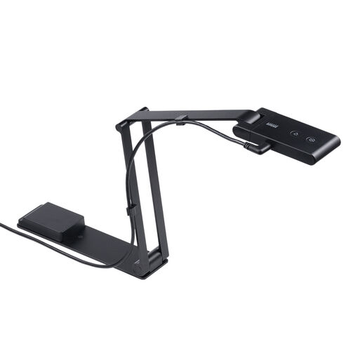 サンワダイレクト本店 サンワサプライ【オフィス・PC周辺通販】