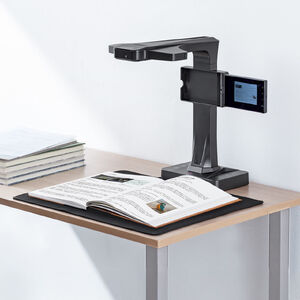 サンワダイレクト本店 サンワサプライ【オフィス・PC周辺通販】