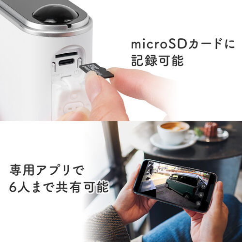 サンワダイレクト本店 サンワサプライ【オフィス・PC周辺通販】