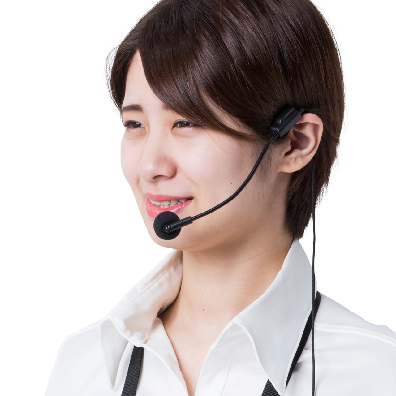 サンワダイレクト本店 サンワサプライ【オフィス・PC周辺通販】