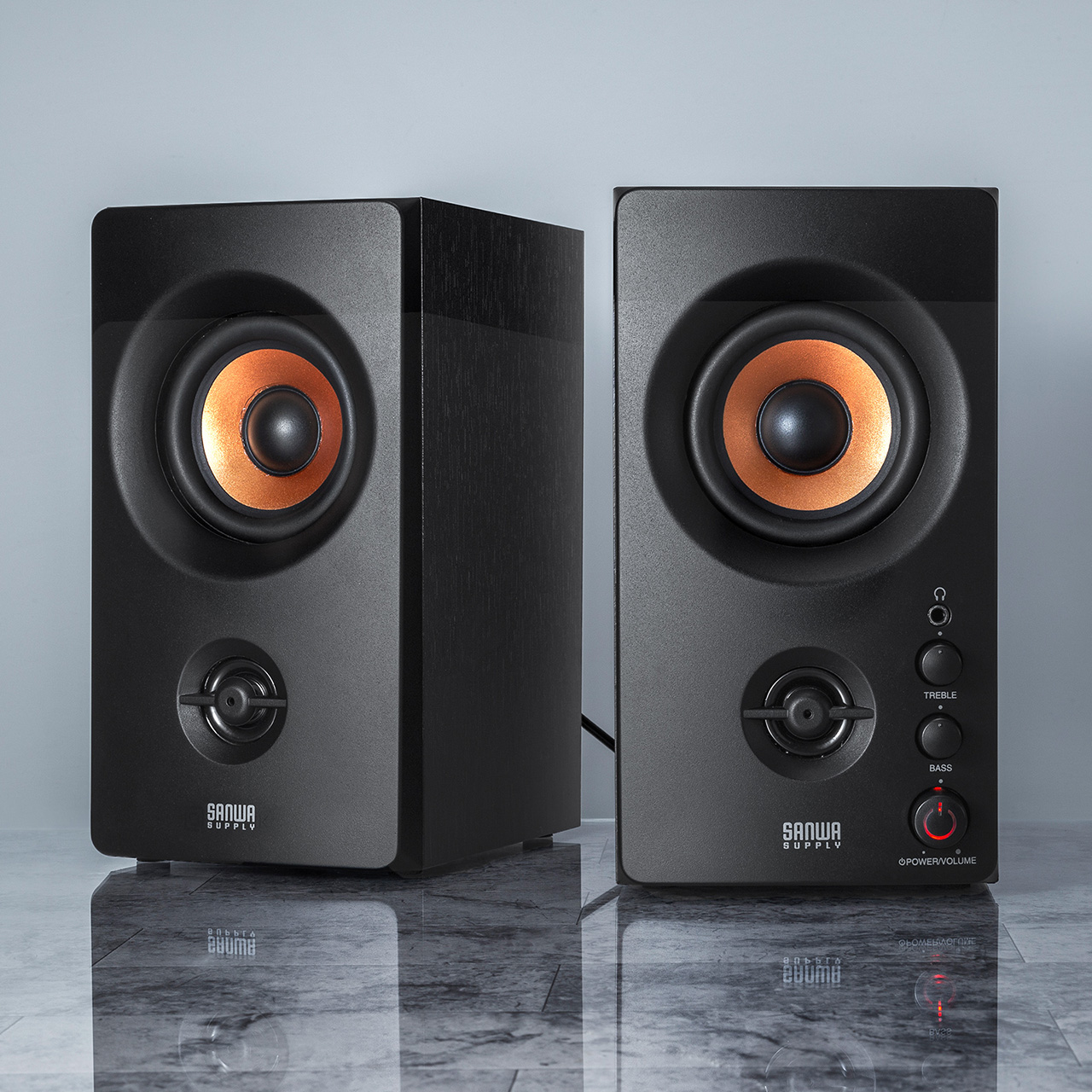 サンワダイレクト本店 サンワサプライ【オフィス・PC周辺通販】