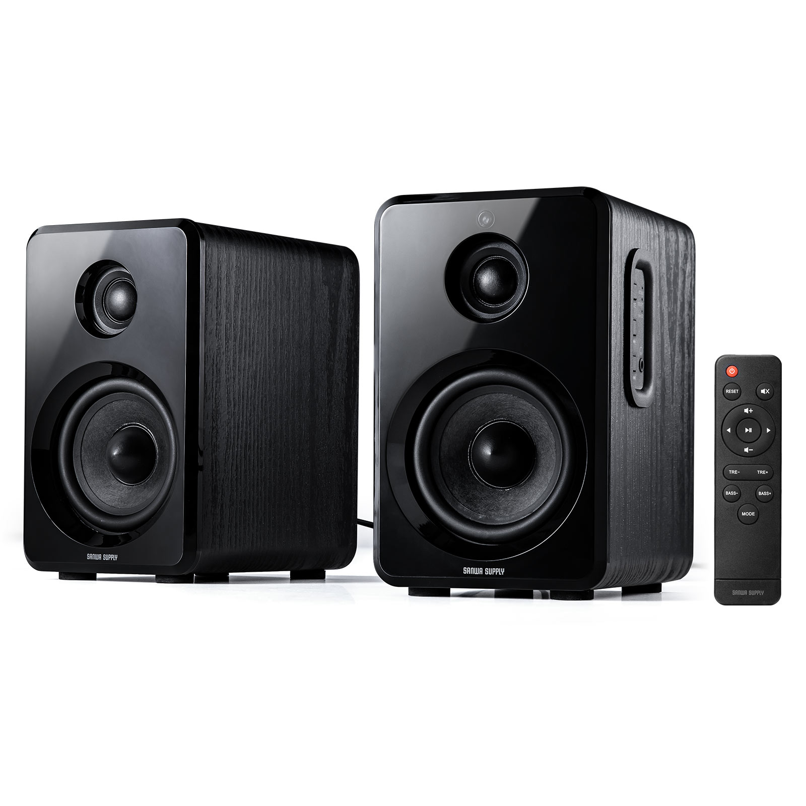 サンワダイレクト本店 サンワサプライ【オフィス・PC周辺通販】