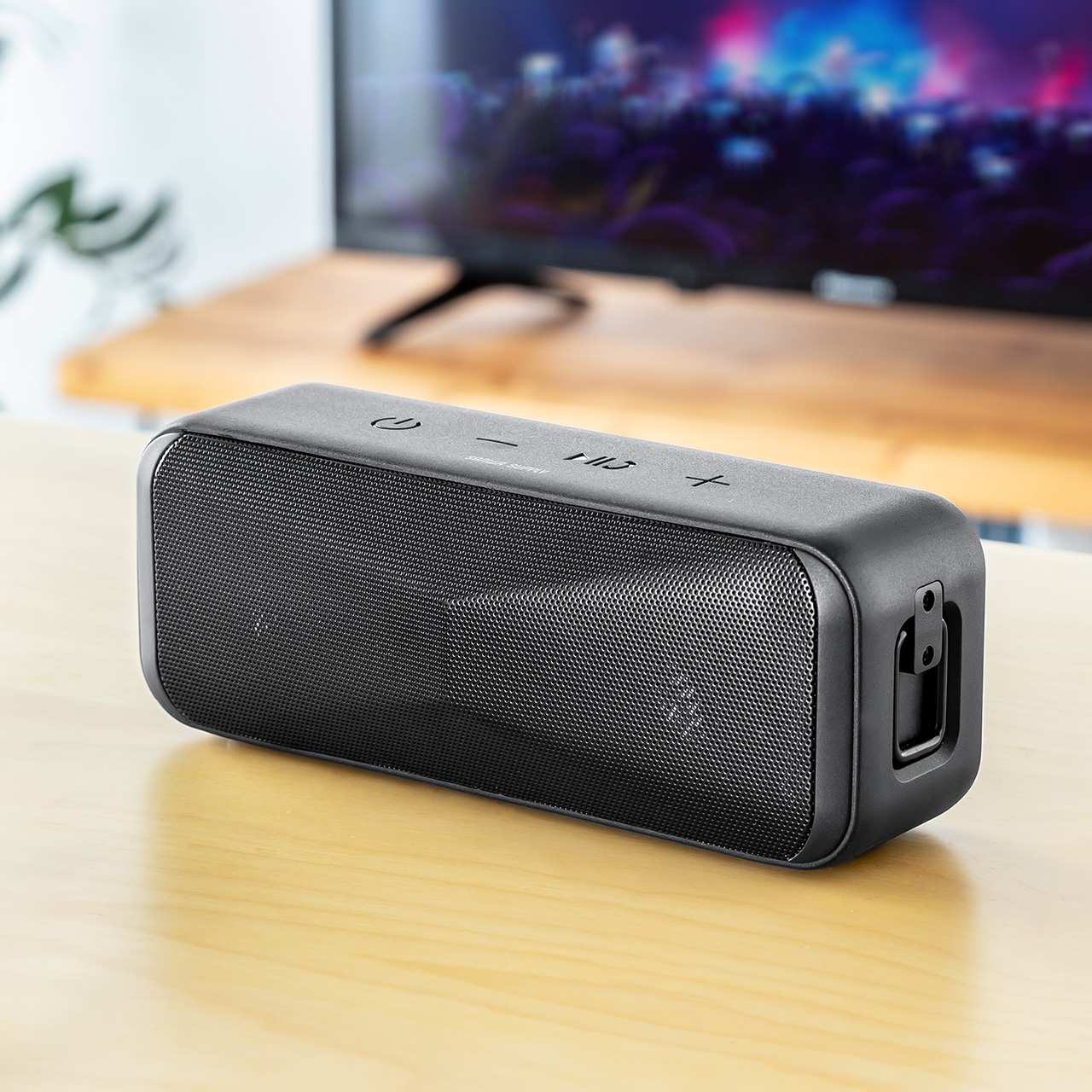 サンワダイレクト本店 サンワサプライ【オフィス・PC周辺通販】