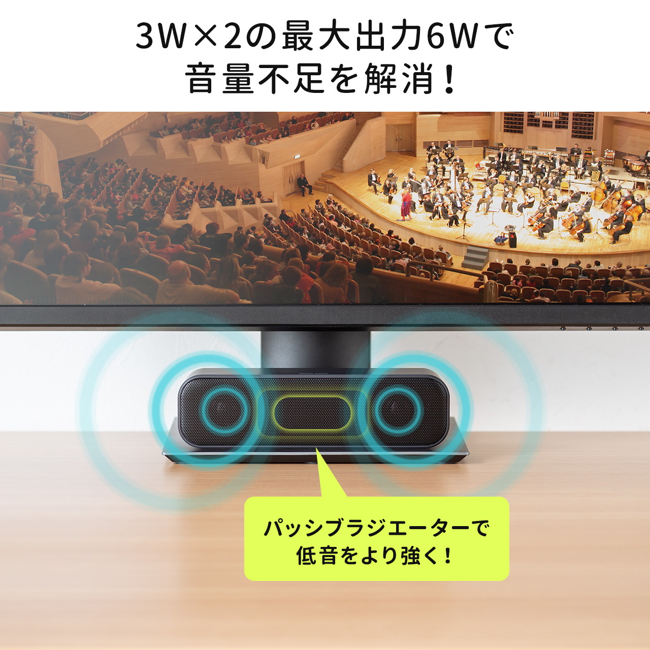 サンワダイレクト本店 サンワサプライ【オフィス・PC周辺通販】