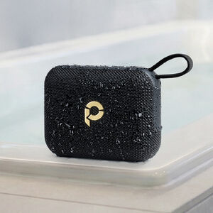 シャープ アクオス 4T-C50BL1 対応テレビスタンド一覧