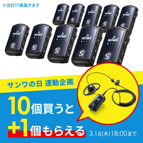 専用 自己紹介必読さま Fontaine5000s 12デックセット 専用 自己紹介